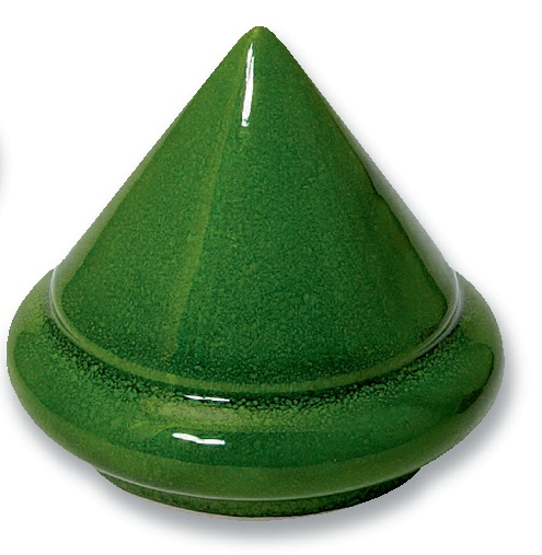 269/Грюнфлок, 7969 (1020-1080 С)