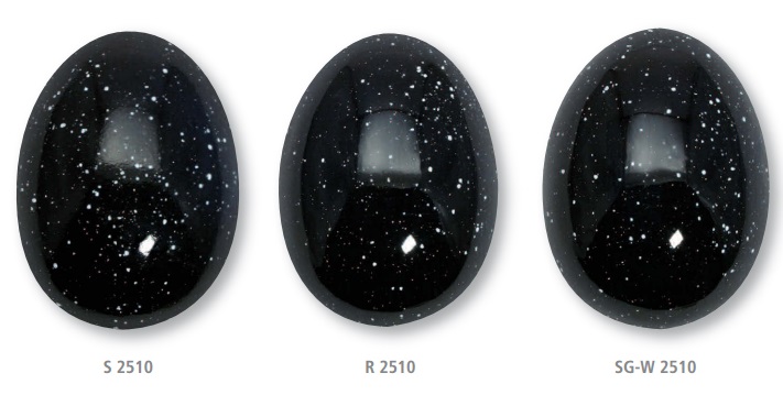 272 Космос Шварц 7972