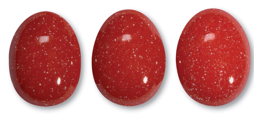 273 Ердбере 7973 