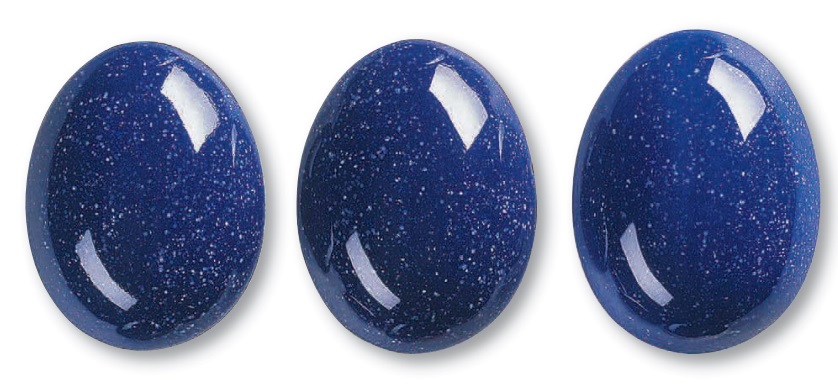 279 Космос Міттеблау 7979