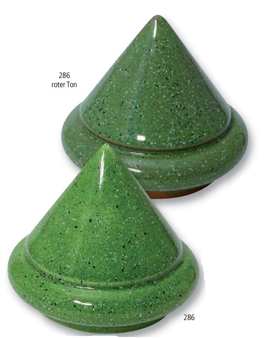 286 Конігсфарм 7986