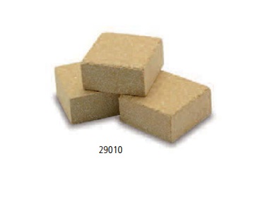 Розділова пластина 29010