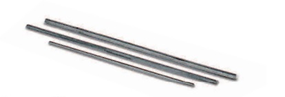 Металевий стержень 300*4 vv, 2928 В