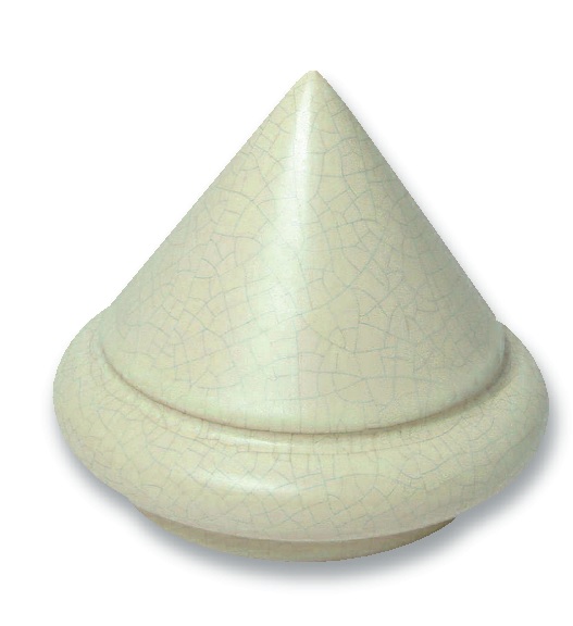 295 Кракле Аершале 7995