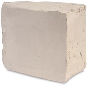 ПФФ-3      1180-1260 C