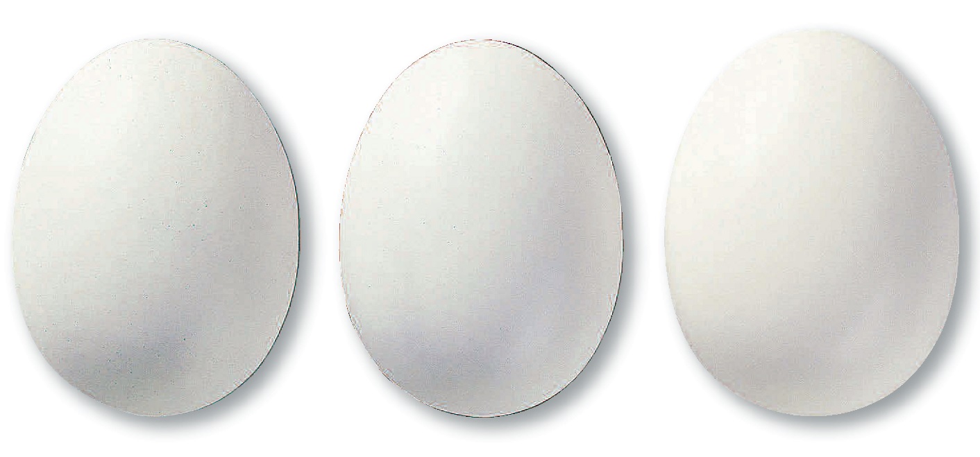 315/Елфенбайн, 7815 (1020-1080 С)