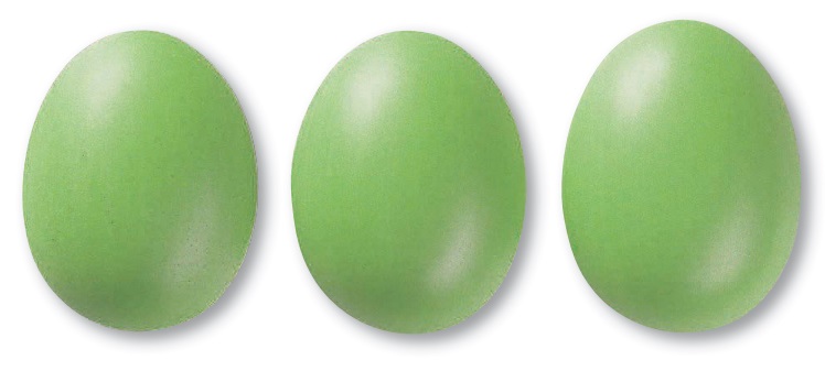 322 Гранни матт7822 