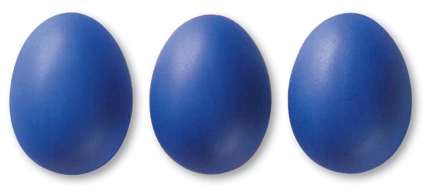 326 Конігсблау 7826