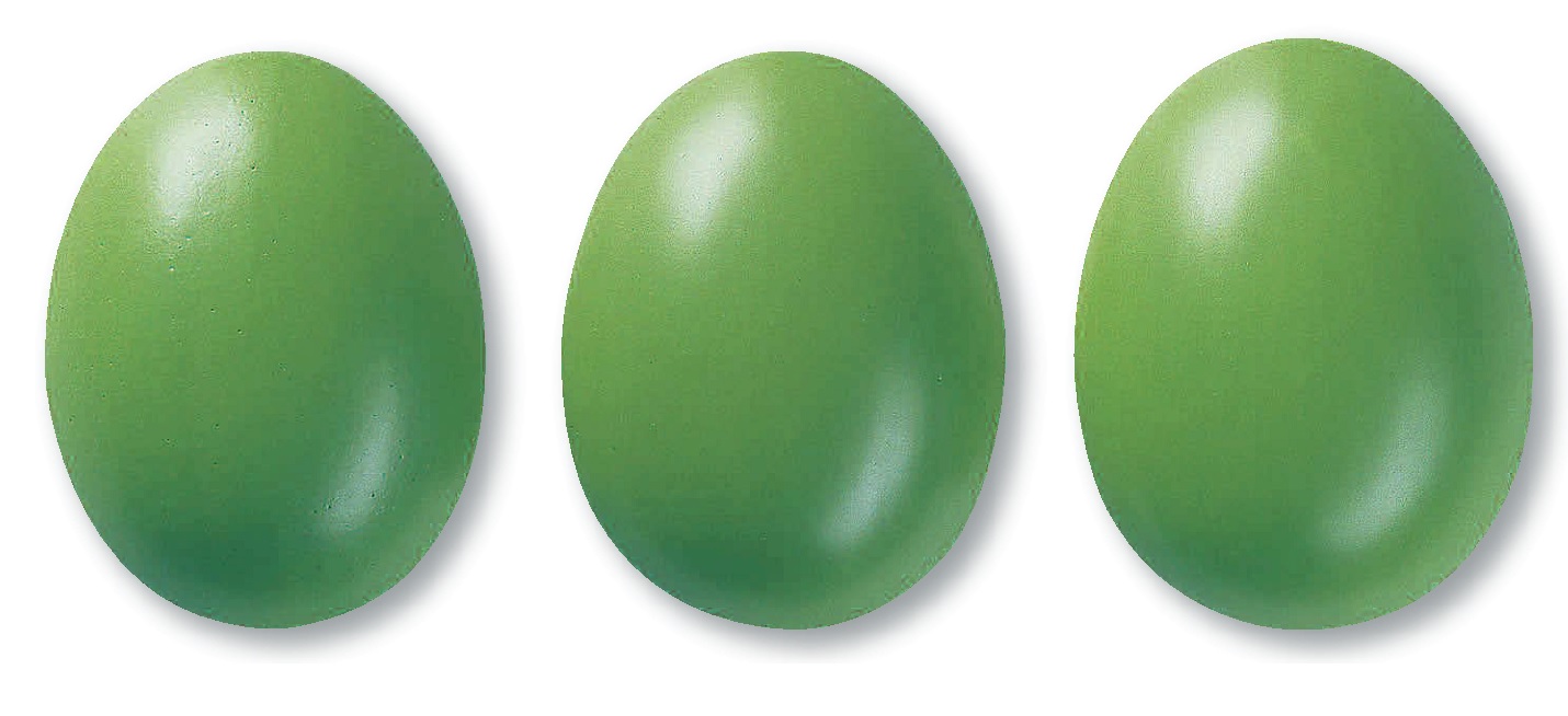 330 Соммергрюн 7830