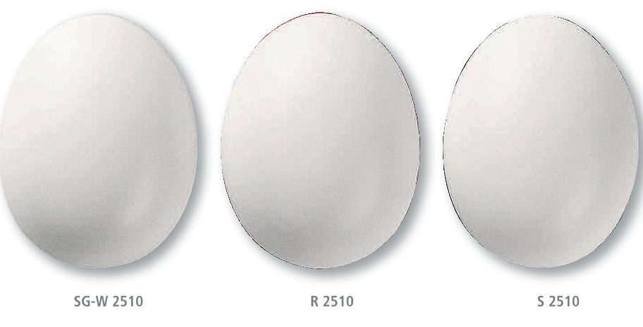 331/Вайс матова, 7831 (1020-1080 С)