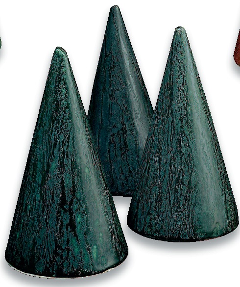 340 Рабенфидер 7840