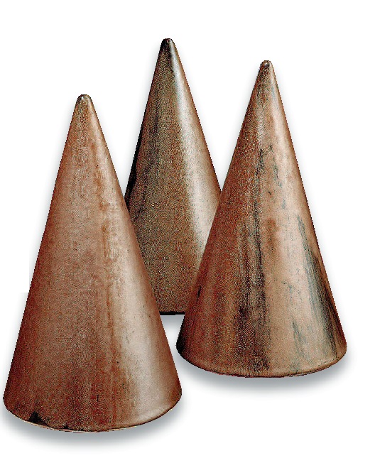 342 Купферголд 7842