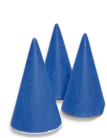 347 Гранітблау 7847