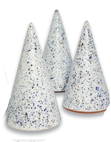 352 Метеорит, 7852