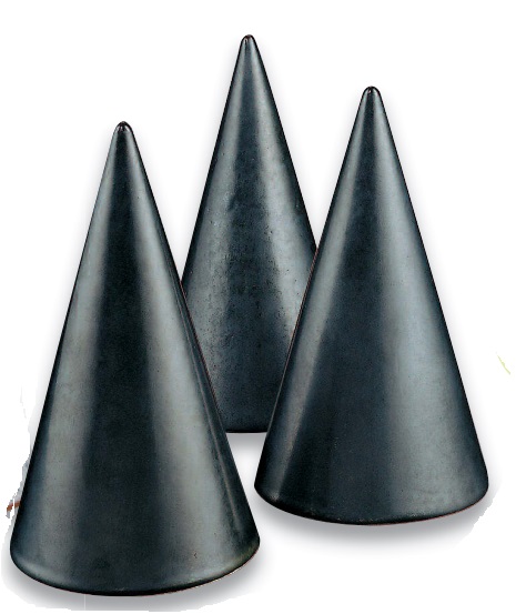 353 Металік 7853