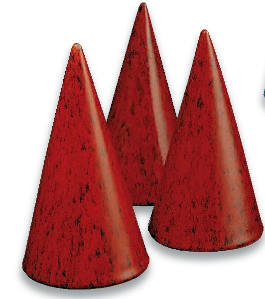 354 Кармен 7854