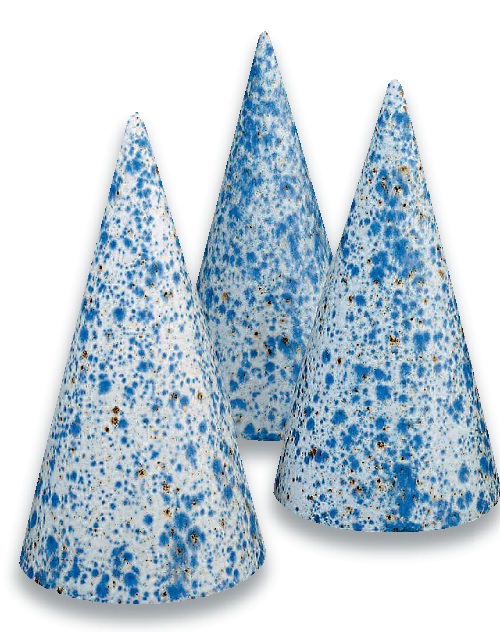 357 Тайгерлилие 7857