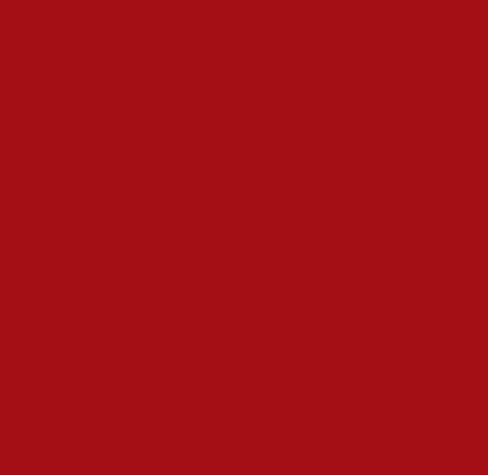 CPB 382 Red