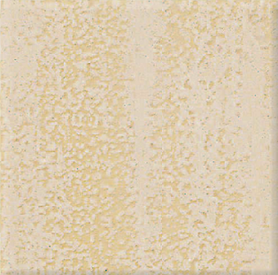 406B Вейсбедж 8006B