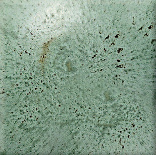 421Е Купфергрюн хелл, 8021Е (980-1080 C)