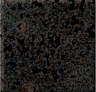 436 Шифер ефект, 8036 (980-1080 С)