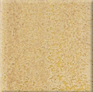 441 Бамбусбраун 8041