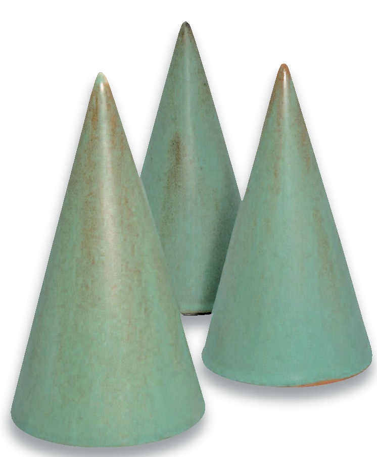 443 Суматра, 8043 (1020-1080 С)