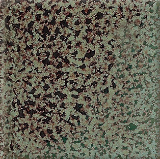 444 A Грюнер Мармор 8044 А