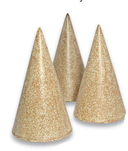 445 Байге ефект 8045