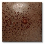 445А Андродіт, 8045А (980-1080 С)