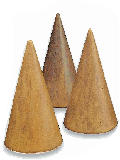 447 Ростбраун 8047