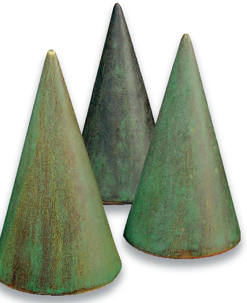 448 Антикгрюн 8048