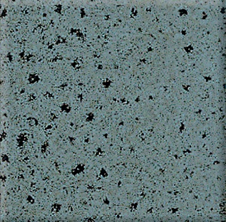 454 Блаугрюнмат 8054