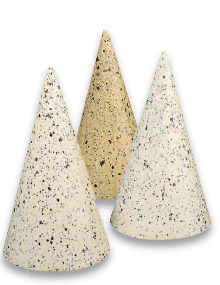 456 Дросселяй 8056