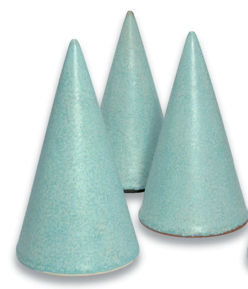 457 Мінце, 8057( 1020-1080 С)