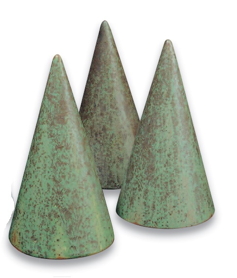 466 А Іріш Грюн 8066 А