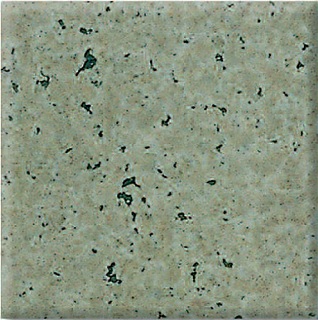 467 Малахит Еффект 8067