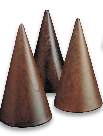 469 Морайхе 8069