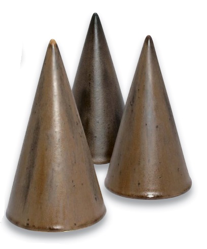 471 Гавана 8071