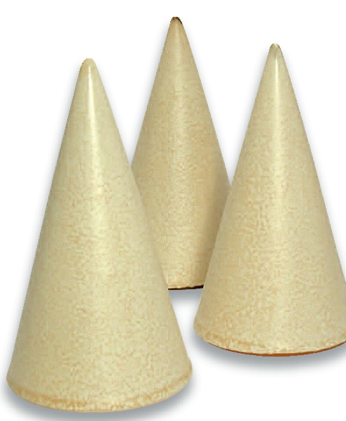 473 Сандкорн 8073