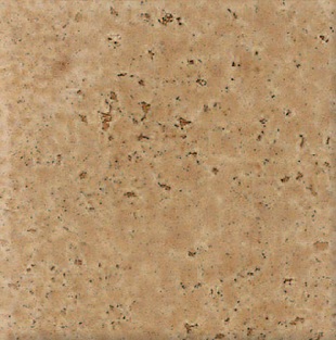 476 А Хемлок 8076А