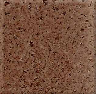 477 Ейч Рустикал