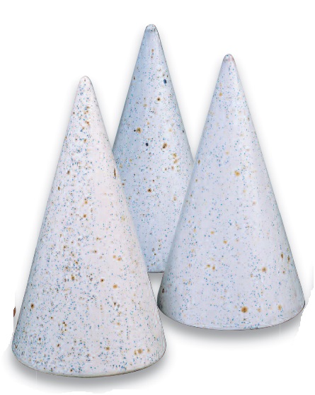 487  А Маргарит 8087 А