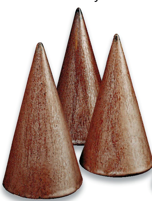 489 А Авентюрин 8089А