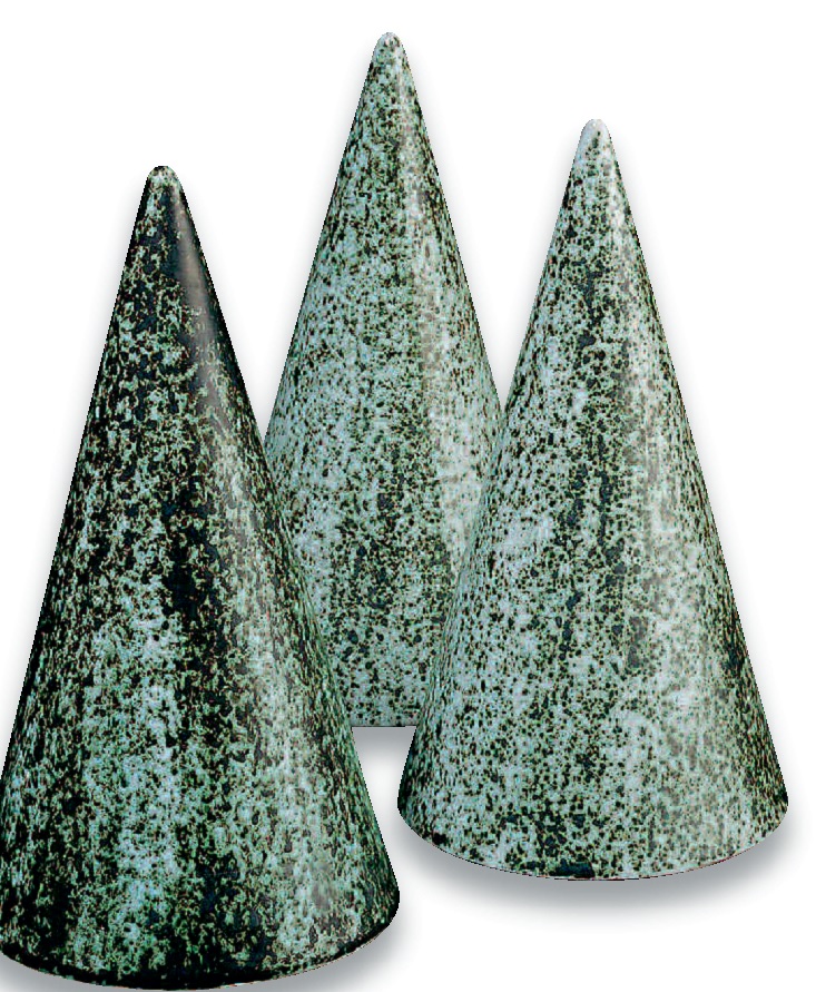 490 Травертін, 8090 (1020-1080 С)