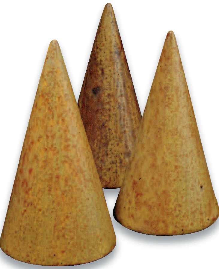 495 Индиасуммер 8095