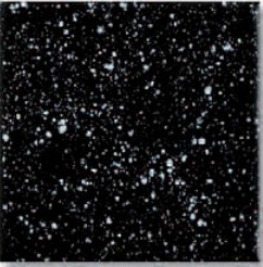 50180-00 Гранулят вайс