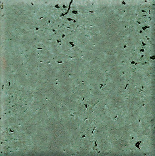 503 Капфергрюн  Еффект 8103