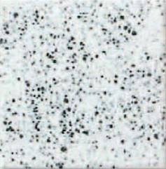 50381-00  Шпекс шварц