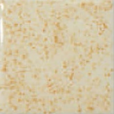 50383-01 Гранулят охра